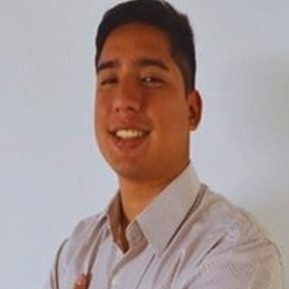 Adrian Perez