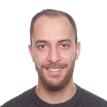 Mohamad Hazem Al Shikh Othman Nassif