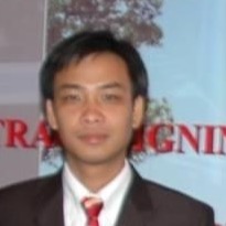nhat tien nguyen
