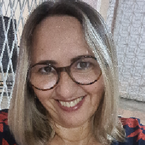 Patricia Donato Candido