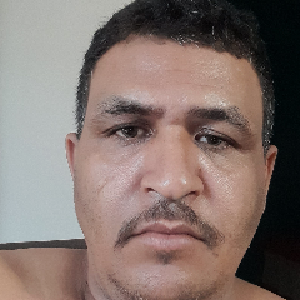 Adao Pereira Dos Santos
