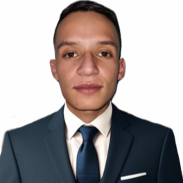 Jonathan David Pinilla