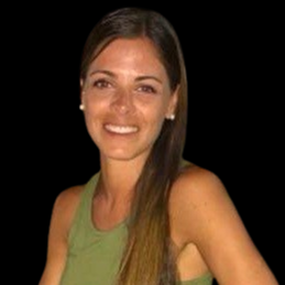 Rocio Diaz