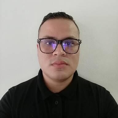 Muguel Angel Orjuela castaño