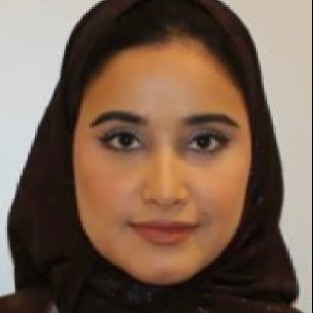 Manal alkhaldi