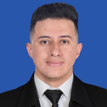 diego niño