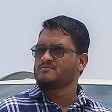 Asif Saware