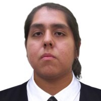 Sebastian Zelada
