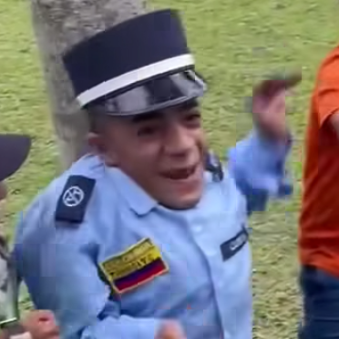 Miguel edmundo Flota peraza