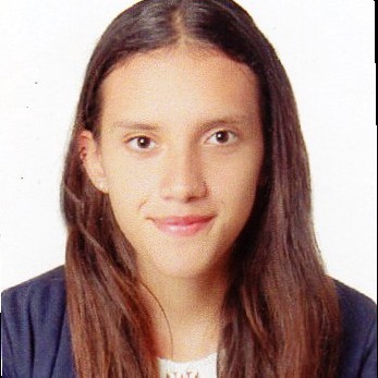 Paula Gomez Guarnizo