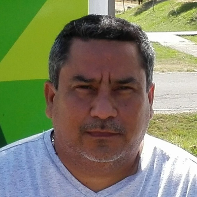 Jose Quintero