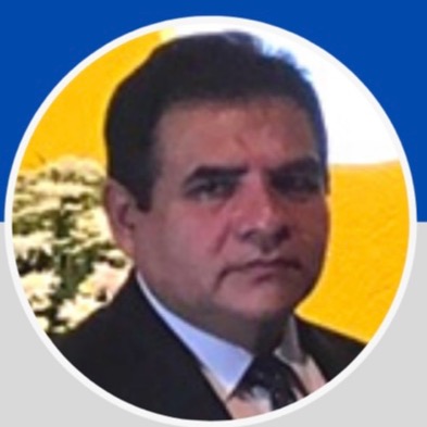 Javier Velazquez Torres