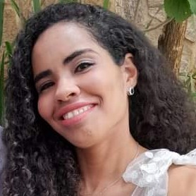 priscila Reis Serri vilarins