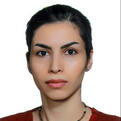 Donya Hajizadeh