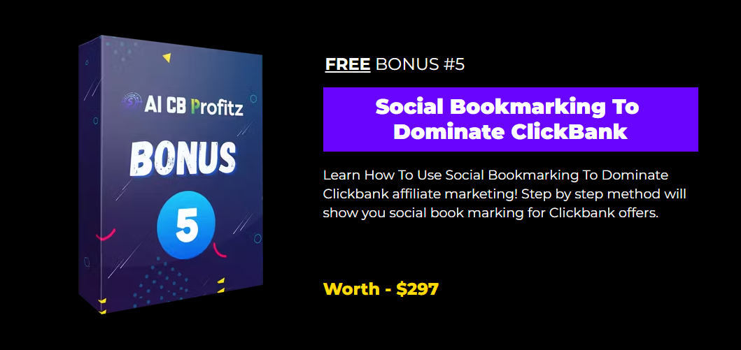 «

Pl
>

FREE BONUS #6

ICEL CT RCT
Success Systems

Create Autopilot Income Today using affiliate marketing
Learn how to automate your affiliate marketing business

"TURE