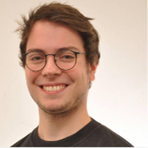 Philipp Schmidinger