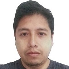 Carlos Inga