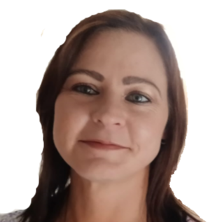 Trischka Louw