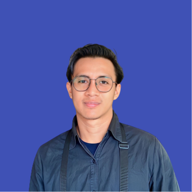 Muhammad Faiz Kurniawan