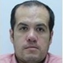 Omar Israel Soto Rios