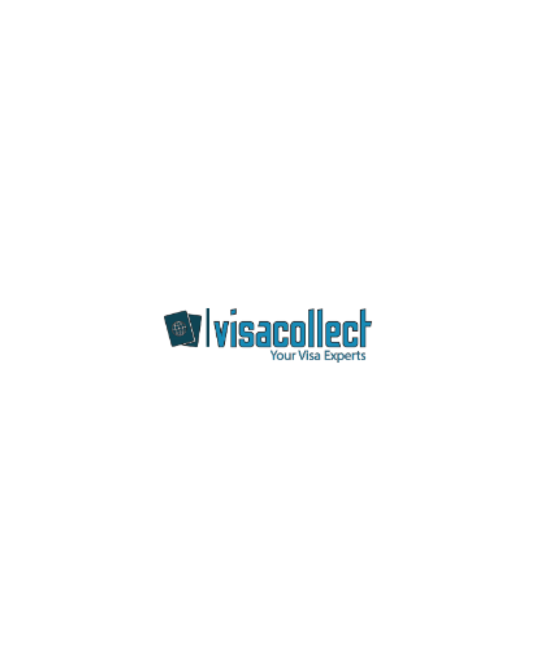 W|visacollect

Your Visa Expert