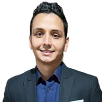 Adrian Torres Lozano