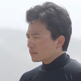 Seungwoo Han