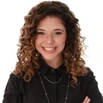 Maria Eduarda Saboya