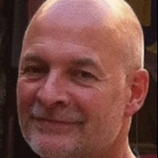 Hervé LEBLOND