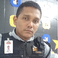 Leonardo  Ferreira Cunha 
