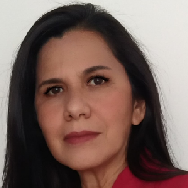 Sandra  Rivera