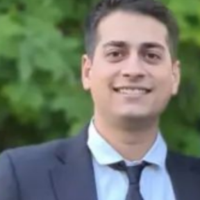 Marco Larosa