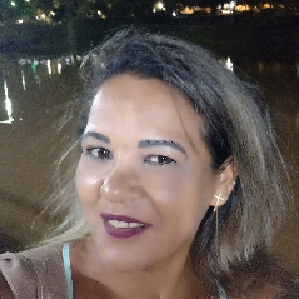 Ordalia Santos