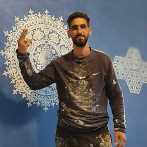 golden boy