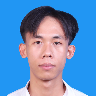 Nghia VÃµ