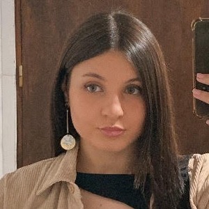 Malena Parodi