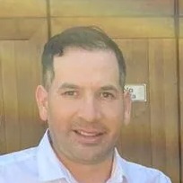 Pedro Espinoza Toro