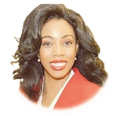 Janelle Billingslea