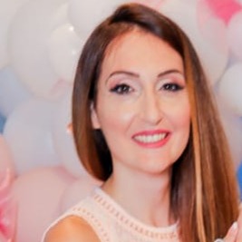 Denise miglietta