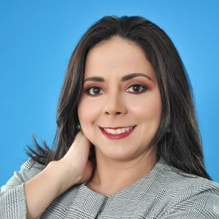 Carola Bustamante