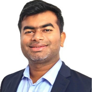 Abhishek Hote