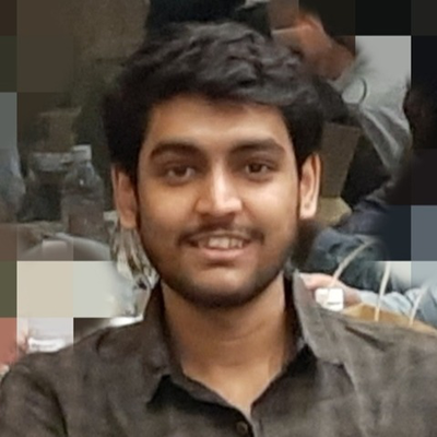 Aditya Mishra