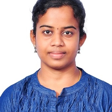 MV Priyanka