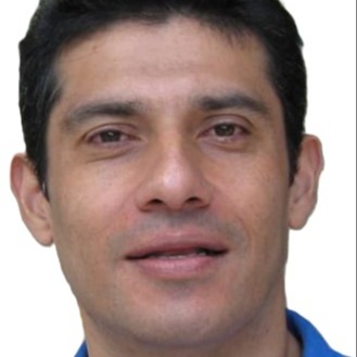 freddy acosta