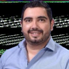 Edgar Randolfo Vásquez Aguilar