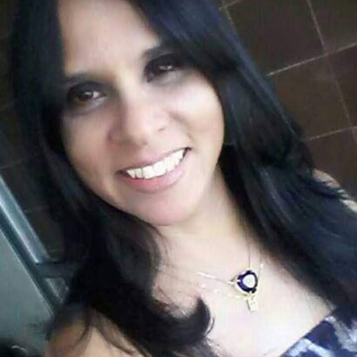 Fabiana Castro