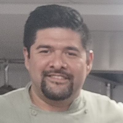Carlos Aaron  Orozco padilla 