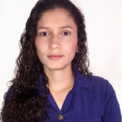 Karen Grisela  Rios Montoya 