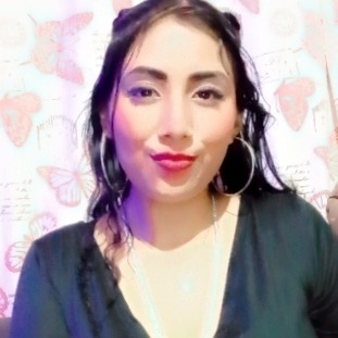 Yetzy Santos
