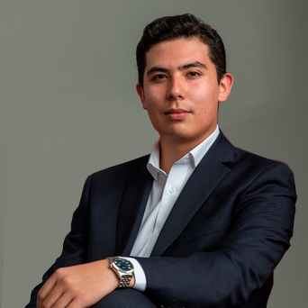 Josué Muñoz
